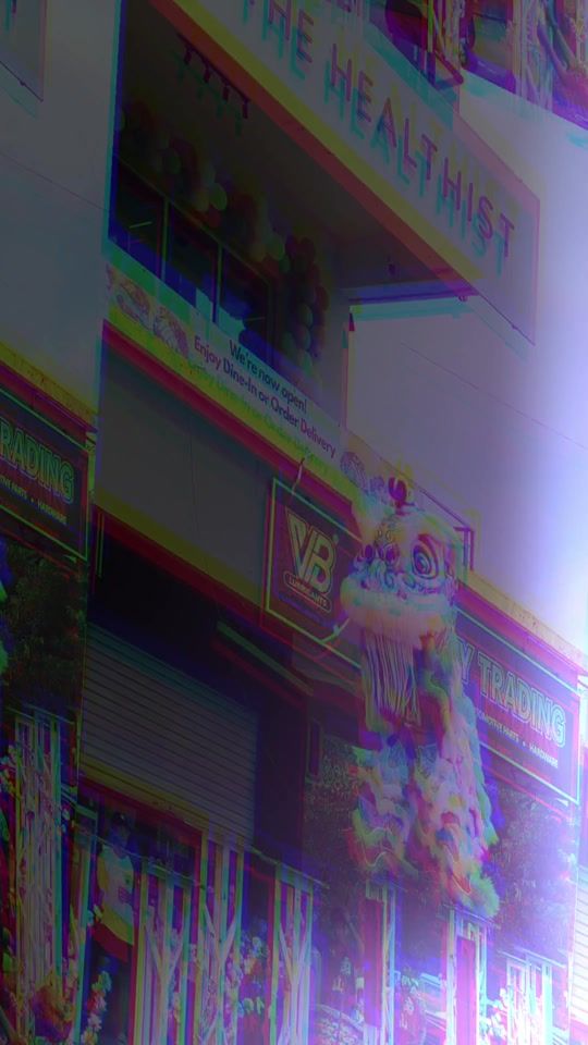 TikTok video thumbnail by liondancedepartment