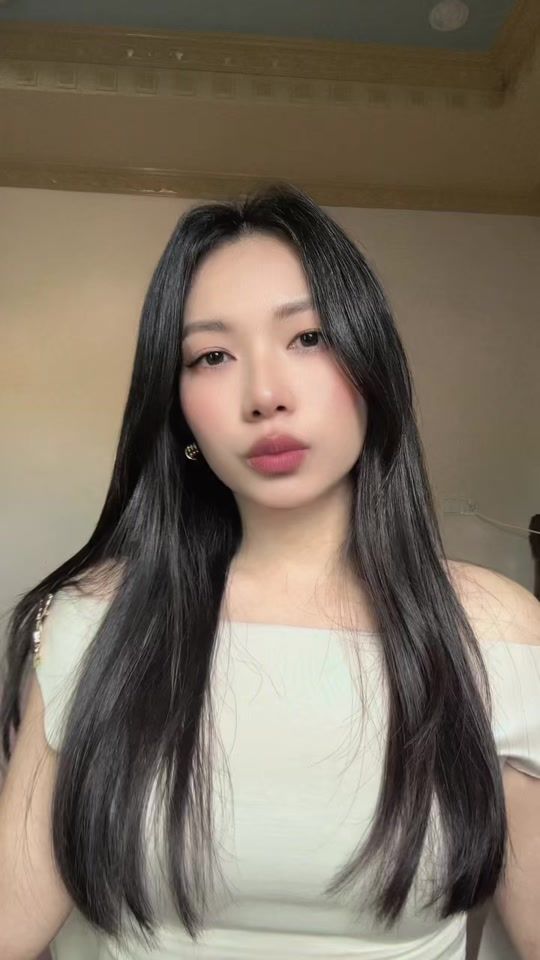 TikTok video thumbnail by sengjaaung99