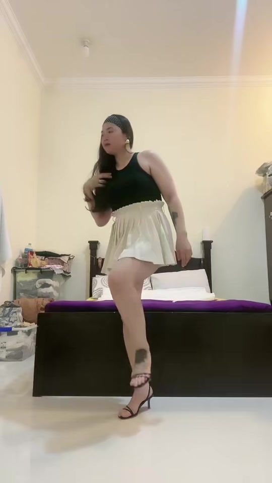 TikTok video thumbnail by 08mjparadise
