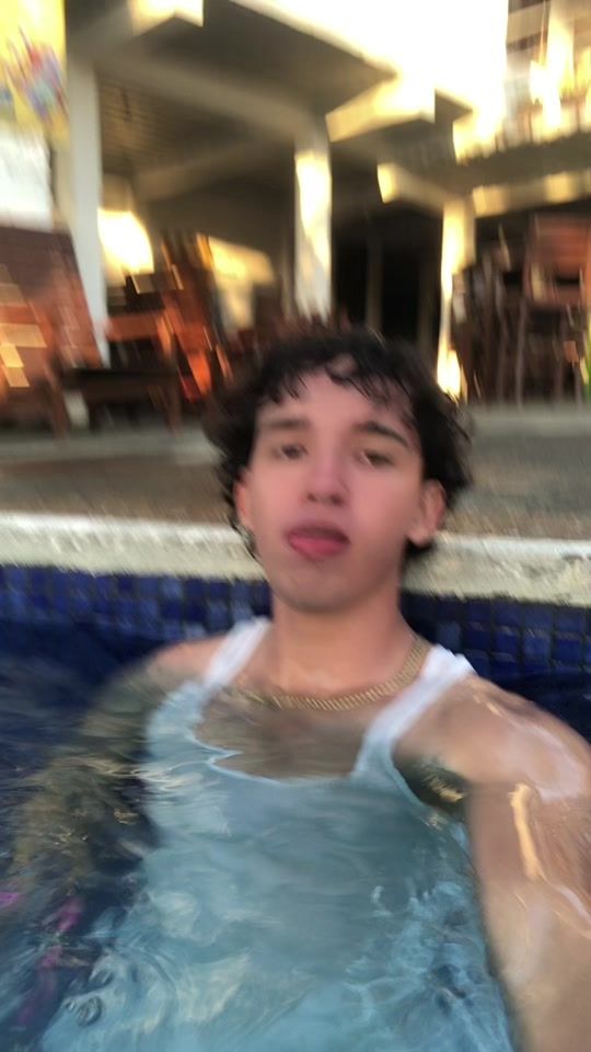 TikTok video thumbnail by iam_anthony06