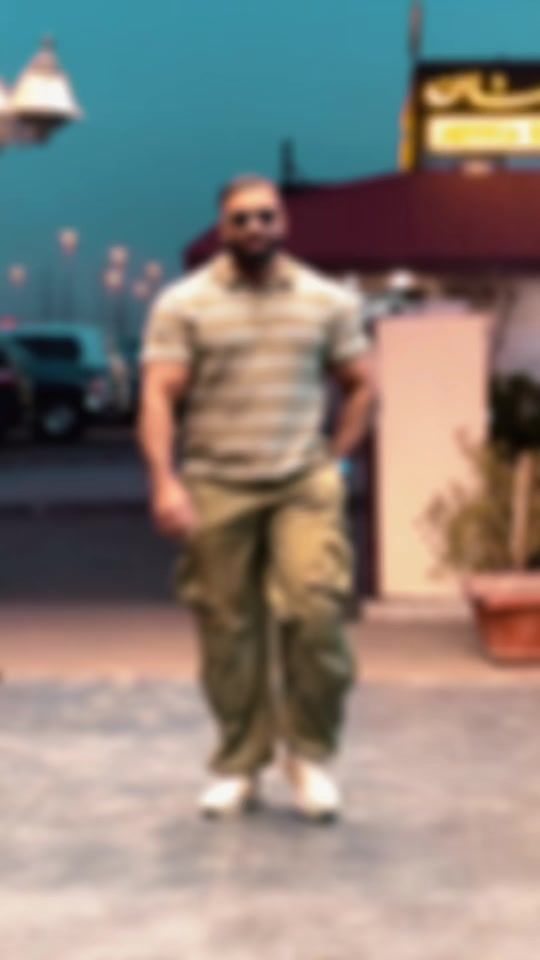 TikTok video thumbnail by anwarsanad