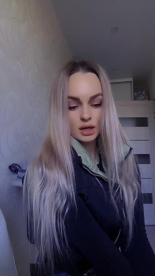 TikTok video thumbnail by k_a_t_e_r_i_n_a_777_