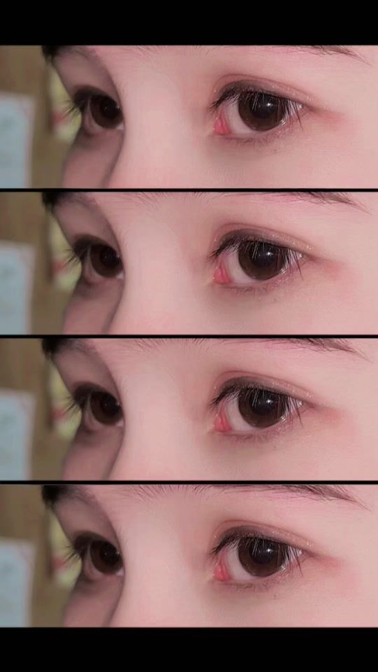 TikTok video thumbnail by hlubkojos775