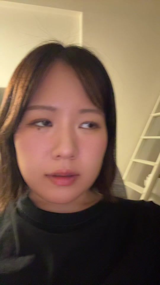 TikTok video thumbnail by _kikuland_