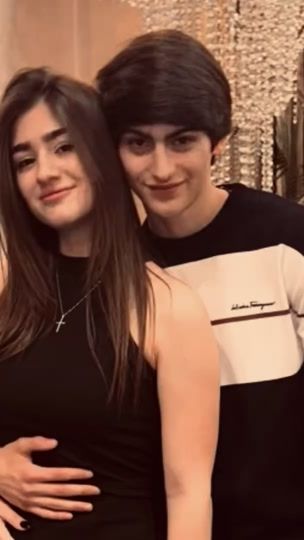 TikTok video thumbnail by 1.tsmelaaa