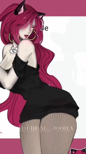 TikTok video thumbnail by thereal_jooha