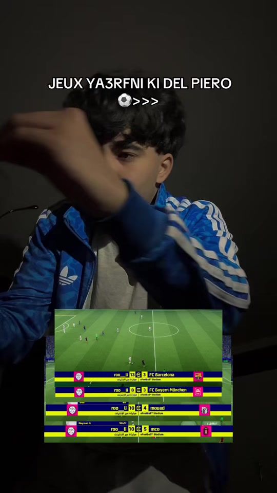 TikTok video thumbnail by roo_li