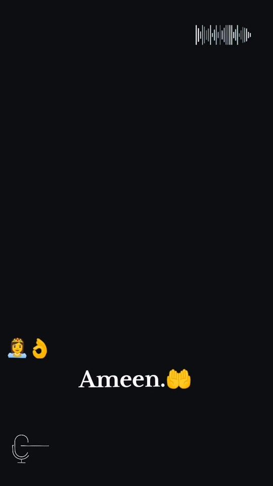 TikTok video thumbnail by yarbaba258