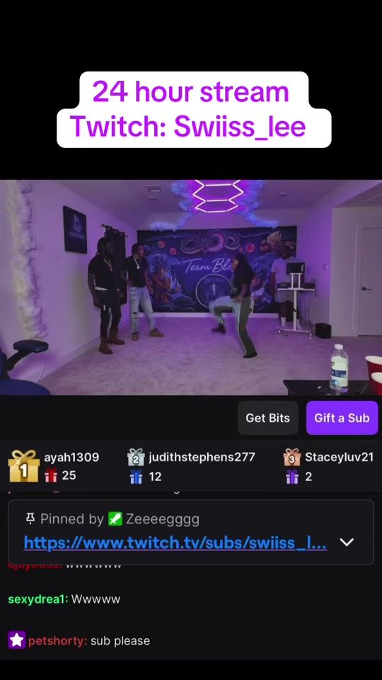TikTok video thumbnail by kayda62_tb
