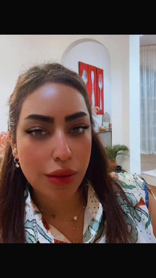 TikTok video thumbnail by buthainaalasmi