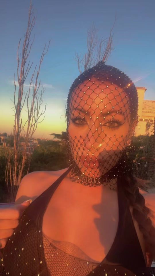 TikTok video thumbnail by yhamilaborelli
