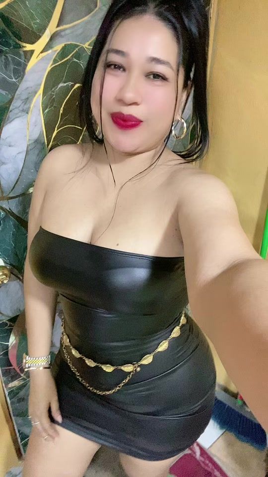 TikTok video thumbnail by benavidez68