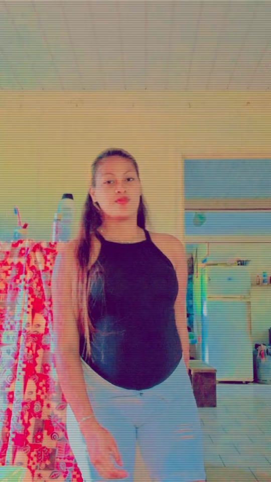TikTok video thumbnail by raii.teaa