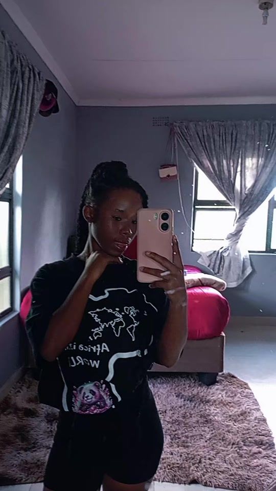 TikTok video thumbnail by prettyshort0
