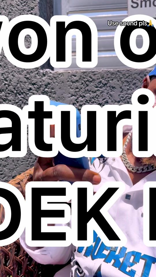 TikTok video thumbnail by ibrahimadebayo71