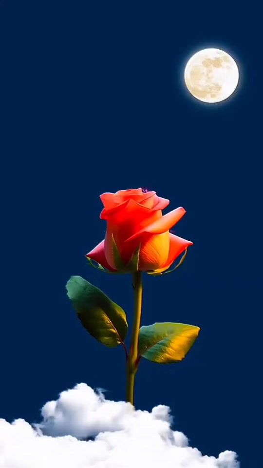 TikTok video thumbnail by juliahortenciaaravena