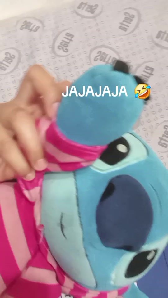 TikTok video thumbnail by flor.elena36
