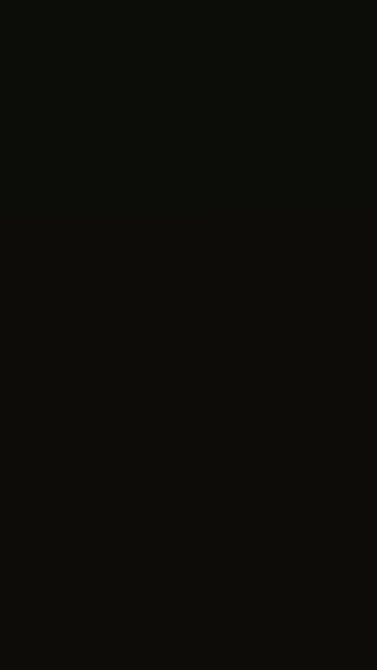 TikTok video thumbnail by ramze069