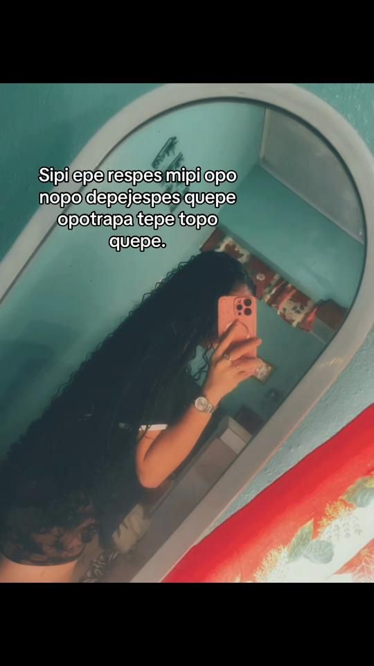 TikTok video thumbnail by kriss_jimenez14