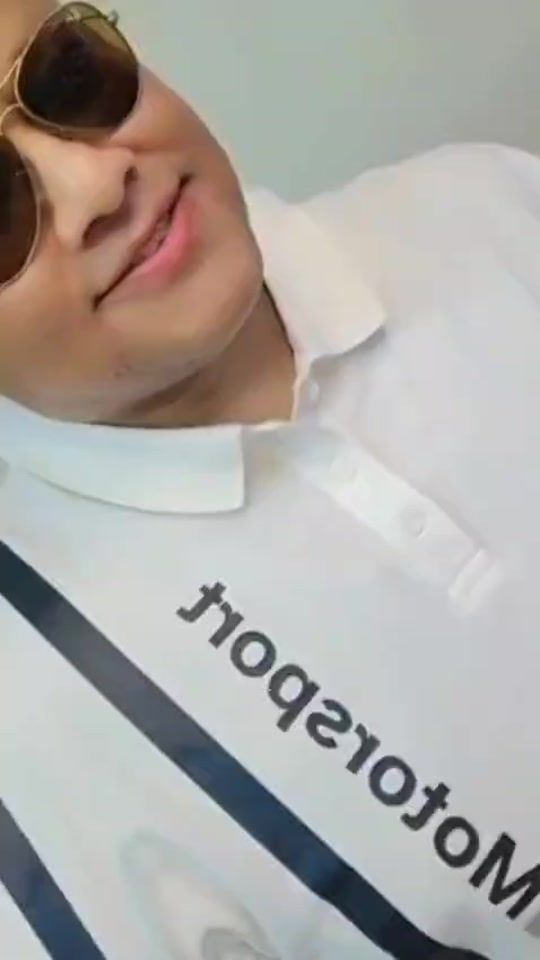 TikTok video thumbnail by kevi_chatergon