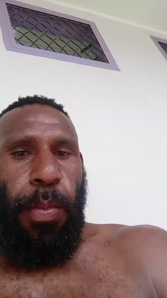 TikTok video thumbnail by jonah.moti