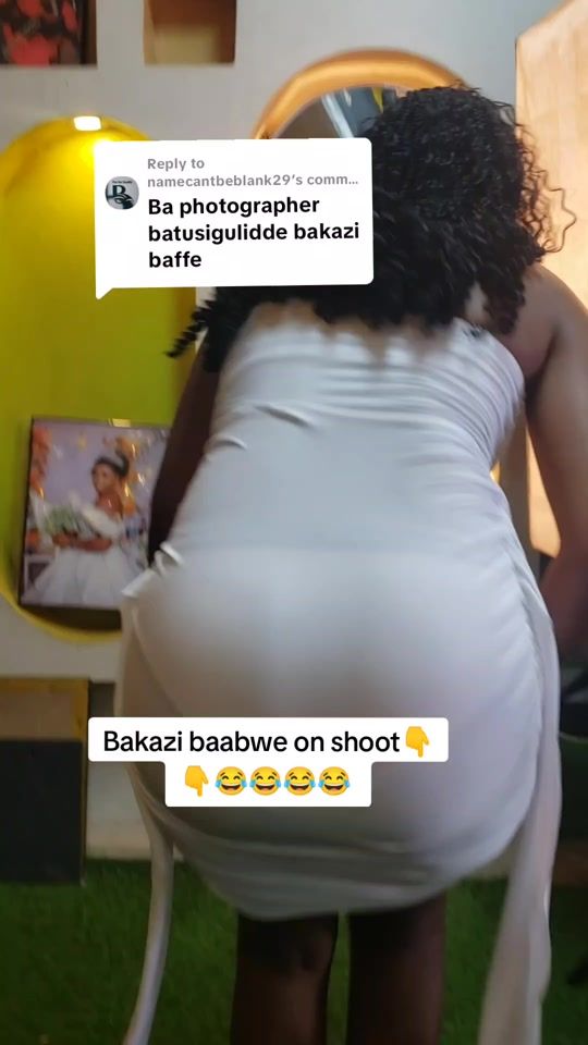 TikTok video thumbnail by directorsula