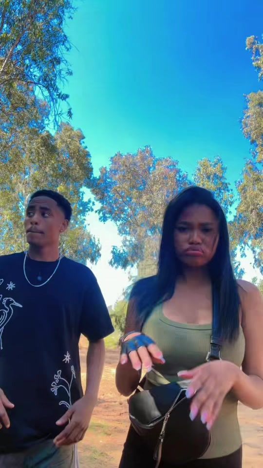 TikTok video thumbnail by gadi.aklilo