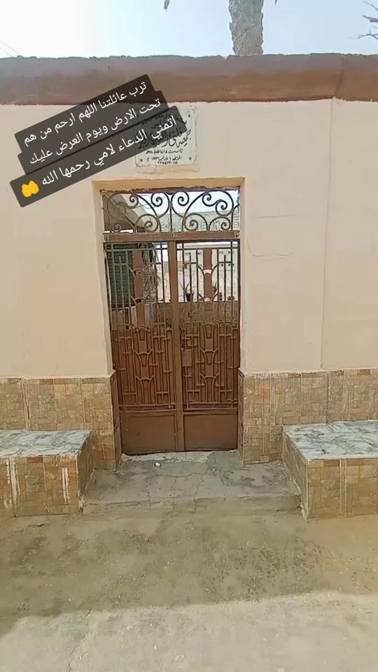 TikTok video thumbnail by mostafa.art