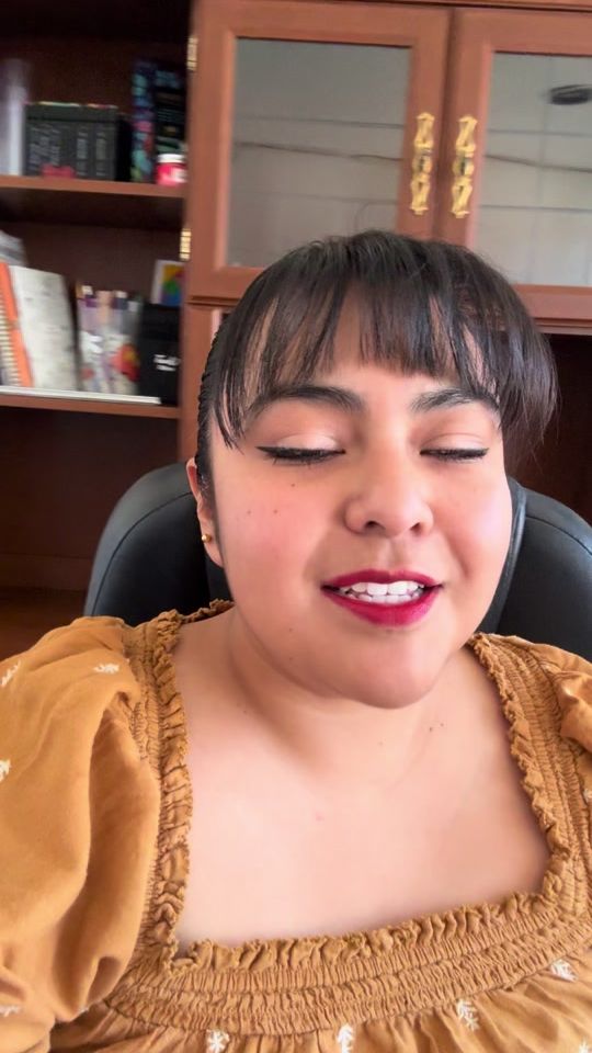 TikTok video thumbnail by heysuri_pops
