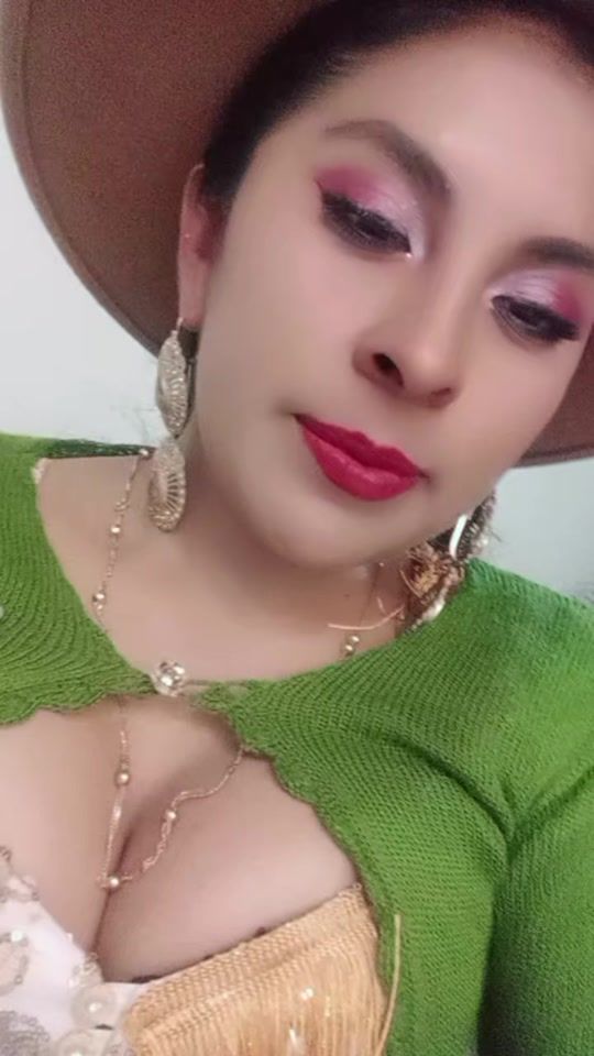 TikTok video thumbnail by vickyflores20