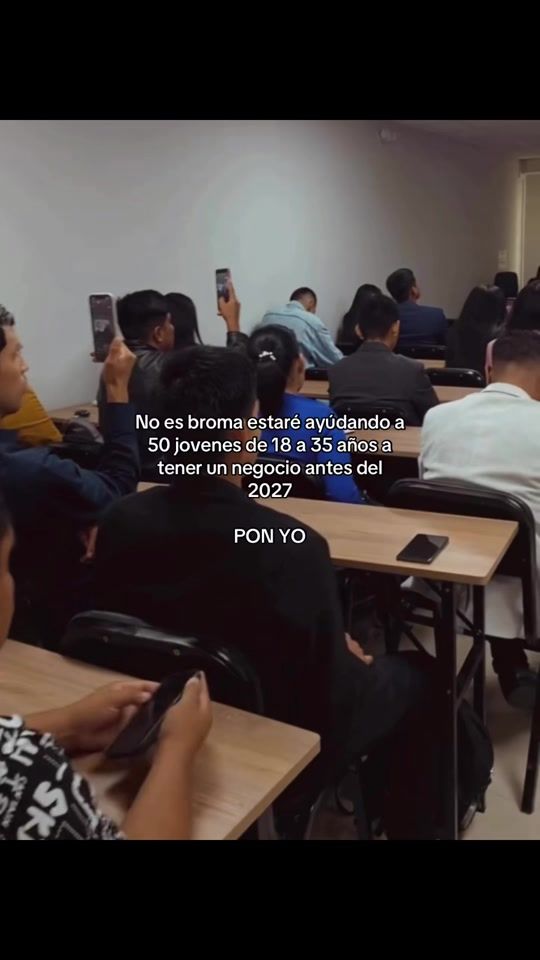 TikTok video thumbnail by evaquito.p