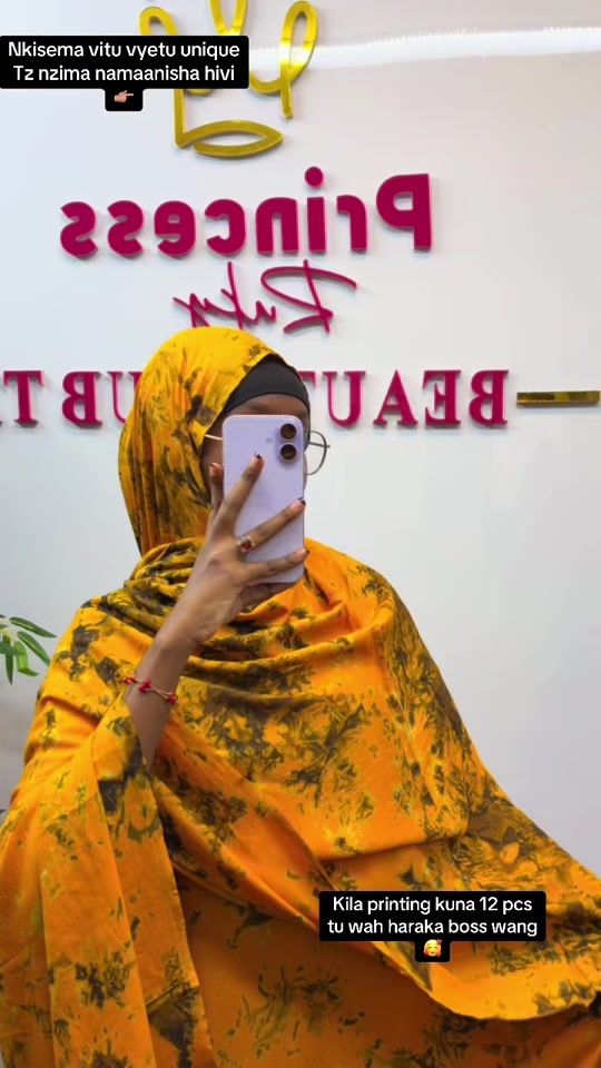 TikTok video thumbnail by princessruky