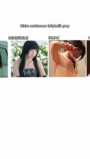 TikTok video thumbnail by aliceinboardfanx