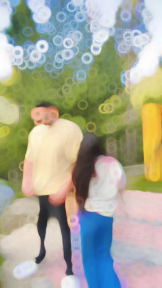 TikTok video thumbnail by mubeenbutt0082
