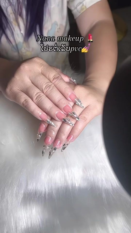TikTok video thumbnail by nkaujhmoob52q1
