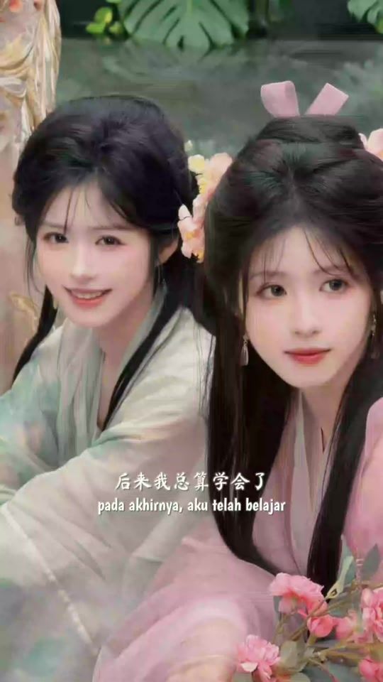 TikTok video thumbnail by shenyuanlin