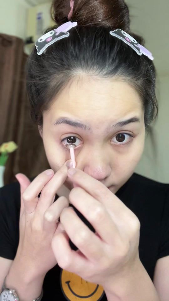 TikTok video thumbnail by guitarzz7