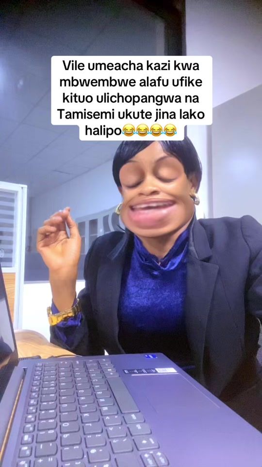 TikTok video thumbnail by trishdiva11