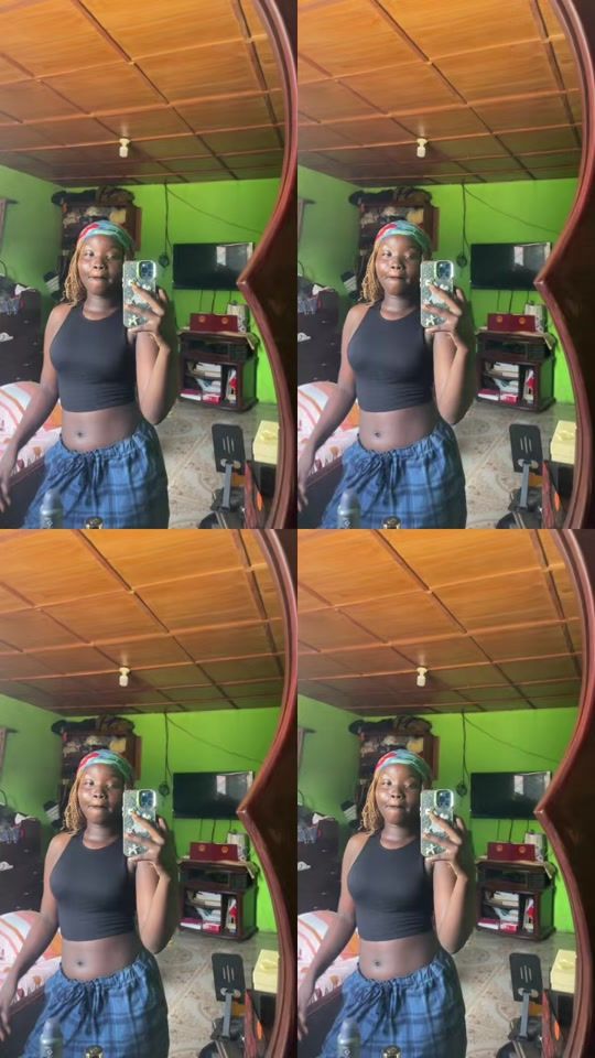 TikTok video thumbnail by jolbella27