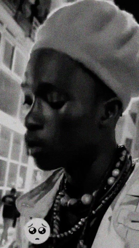 TikTok video thumbnail by abdou.touttank