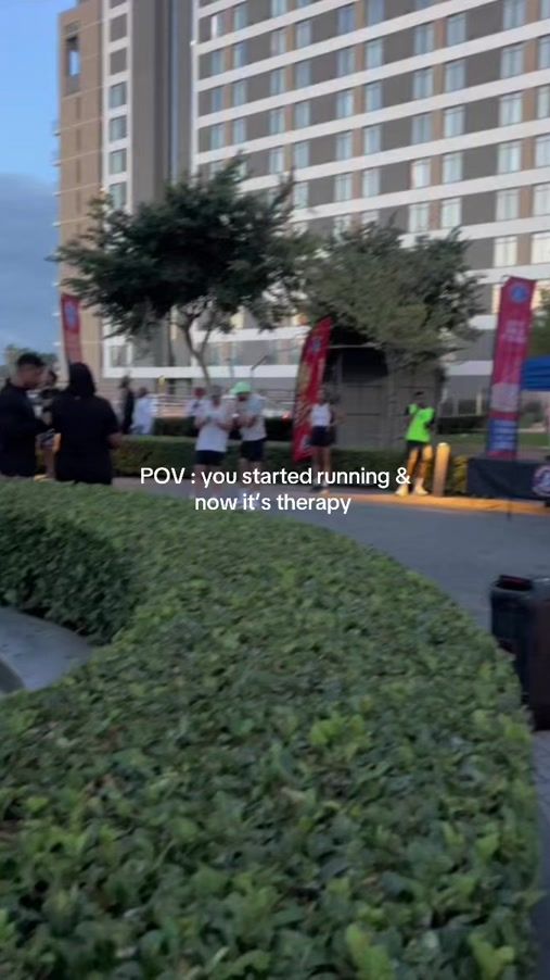 TikTok video thumbnail by vuyelwaa1