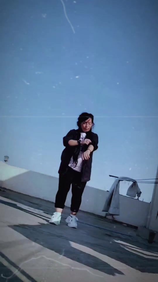 TikTok video thumbnail by soneeti1