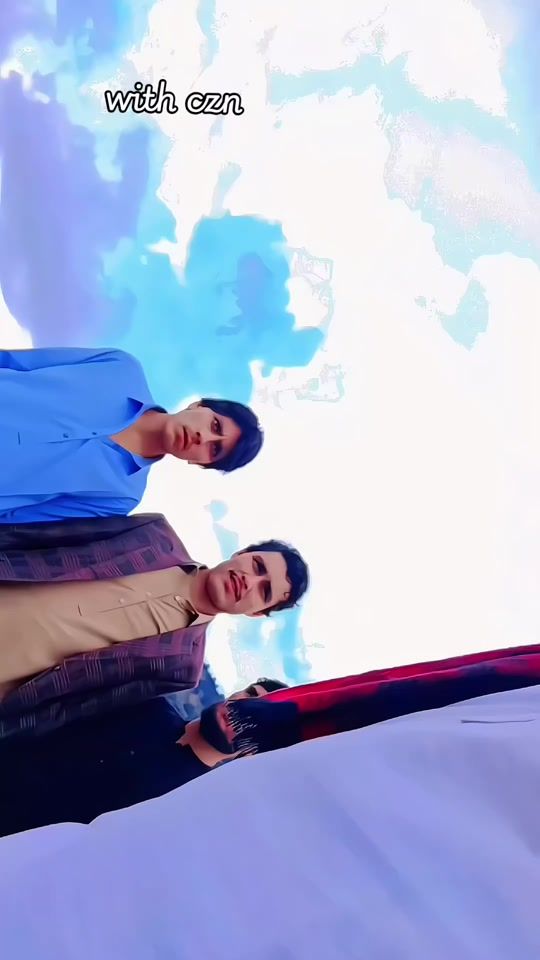 TikTok video thumbnail by chamkaniking_99