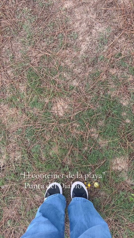 TikTok video thumbnail by stefiimartinez.19