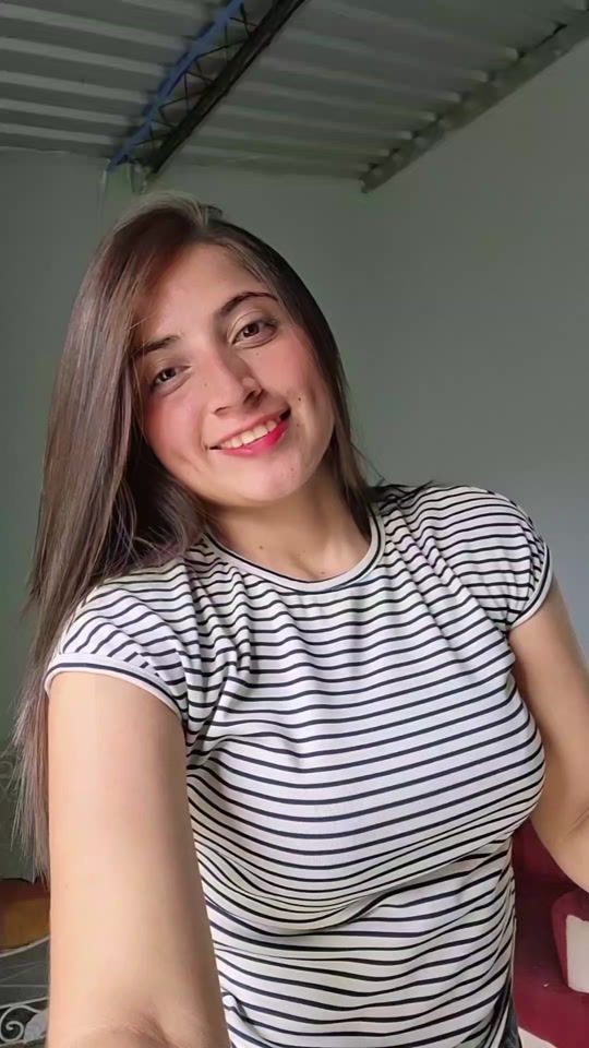 TikTok video thumbnail by auraco_sv7