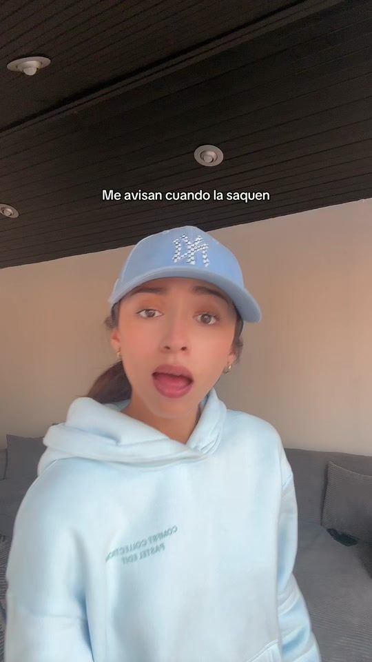 TikTok video thumbnail by nattmorenooo