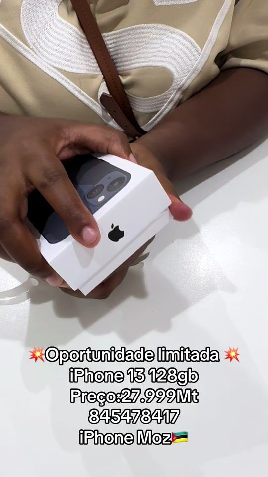 TikTok video thumbnail by iphone_mzn