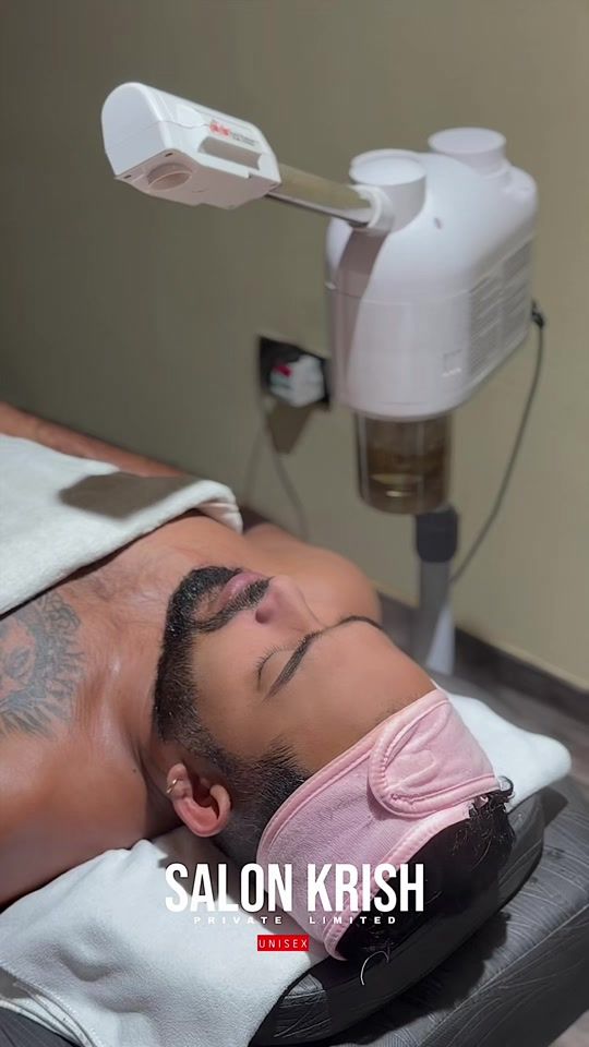 TikTok video thumbnail by salonkrish