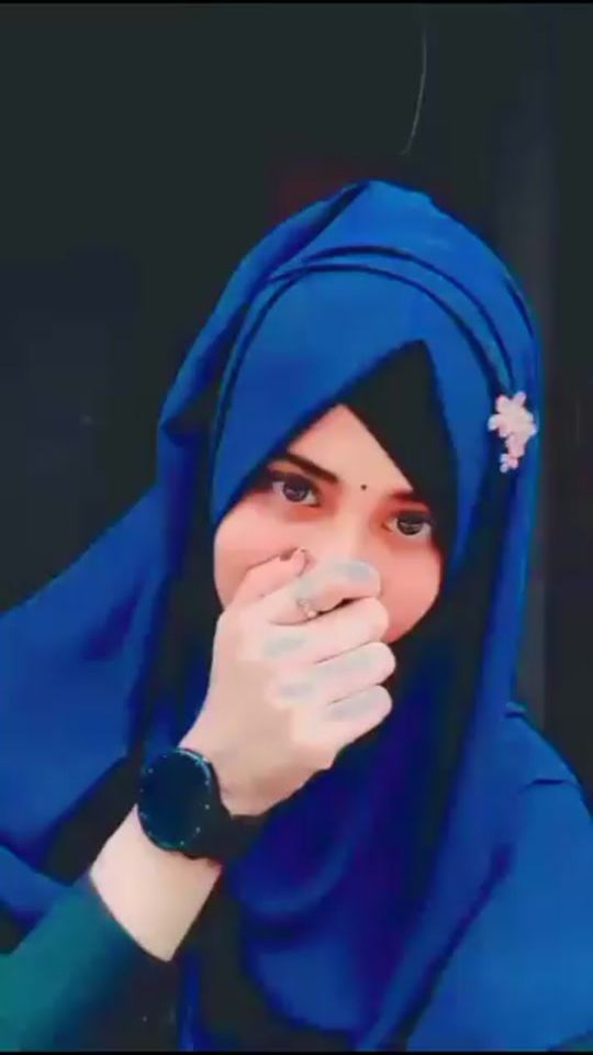 TikTok video thumbnail by user5273628174226