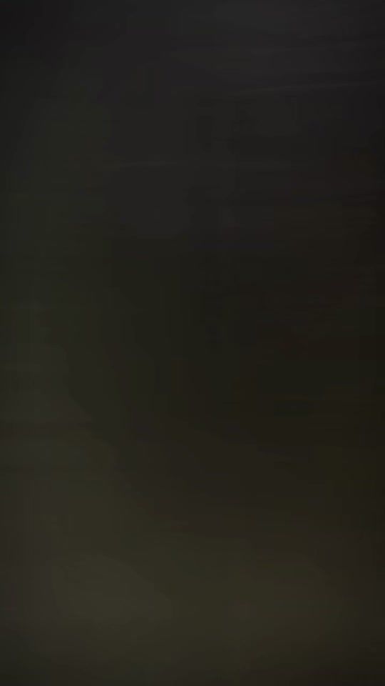 TikTok video thumbnail by user9751852556973